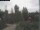 Webcam in Stocka, 111.1 mi away