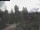 Webcam in Stocka, 181.7 km