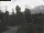 Webcam in Stocka, 181.7 km
