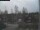 Webcam in Stocka, 54.9 km
