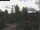 Webcam in Stocka, 181.7 km