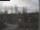 Webcam in Stocka, 227.4 km