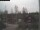 Webcam in Stocka, 227.4 km