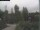 Webcam in Stocka, 287.9 km entfernt