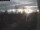 Webcam in Stocka, 280.5 km