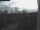 Webcam in Stocka, 184.8 km