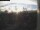 Webcam in Stocka, 284.8 km