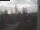 Webcam in Stocka, 317.3 km