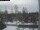 Webcam in Stocka, 111.2 mi away
