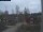 Webcam in Stocka, 261.1 km