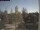Webcam in Stocka, 178.4 km