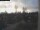 Webcam in Stocka, 284.8 km