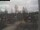 Webcam in Stocka, 364.6 km