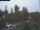 Webcam in Stocka, 140.7 mi away