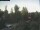Webcam in Stocka, 111.2 mi away