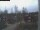 Webcam in Stocka, 317.3 km