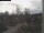 Webcam in Stocka, 140.7 mi away