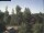 Webcam in Stocka, 111.1 mi away