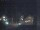 Webcam in Stocka, 364.6 km