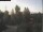 Webcam in Stocka, 71.6 mi away
