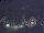 Webcam in Stocka, 111.2 mi away