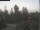 Webcam in Stocka, 111.2 mi away