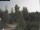 Webcam in Stocka, 288.1 km