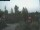 Webcam in Stocka, 288.2 km