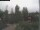 Webcam in Stocka, 287.9 km
