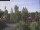 Webcam in Stocka, 288.2 km