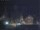 Webcam in Stocka, 178.4 km