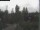 Webcam in Stocka, 290 km entfernt