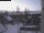 Webcam in Stocka, 111.1 mi away