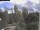 Webcam in Stocka, 364.6 km