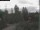 Webcam in Stocka, 227.4 km