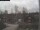 Webcam in Stocka, 181.7 km entfernt