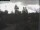 Webcam in Stocka, 245.6 km