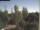 Webcam in Stocka, 364.6 km