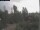 Webcam in Stocka, 284.8 km