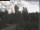 Webcam in Stocka, 226.9 km