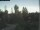 Webcam in Stocka, 258 km