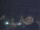 Webcam in Stocka, 261.1 km