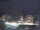 Webcam in Stocka, 288.2 km entfernt