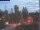 Webcam in Stocka, 284.8 km