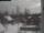 Webcam in Stocka, 234 km entfernt