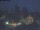 Webcam in Stocka, 287.9 km entfernt