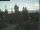 Webcam in Stocka, 274.1 km