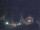 Webcam in Stocka, 70.1 mi away