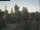 Webcam in Stocka, 289.7 km entfernt
