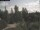 Webcam in Stocka, 288.2 km